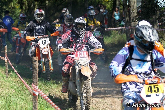 xxvi-piknik-cross-country-za-nami-foto-41883