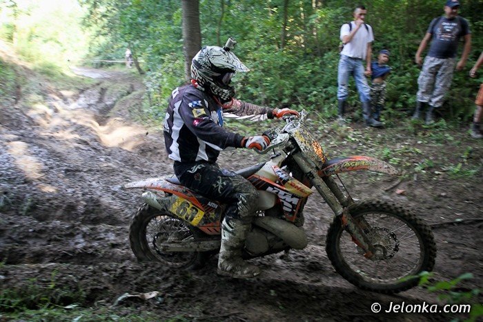 xxvi-piknik-cross-country-za-nami-foto-41883