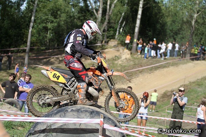 xxvi-piknik-cross-country-za-nami-foto-41883