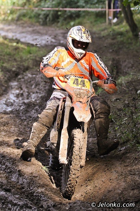 xxvi-piknik-cross-country-za-nami-foto-41883