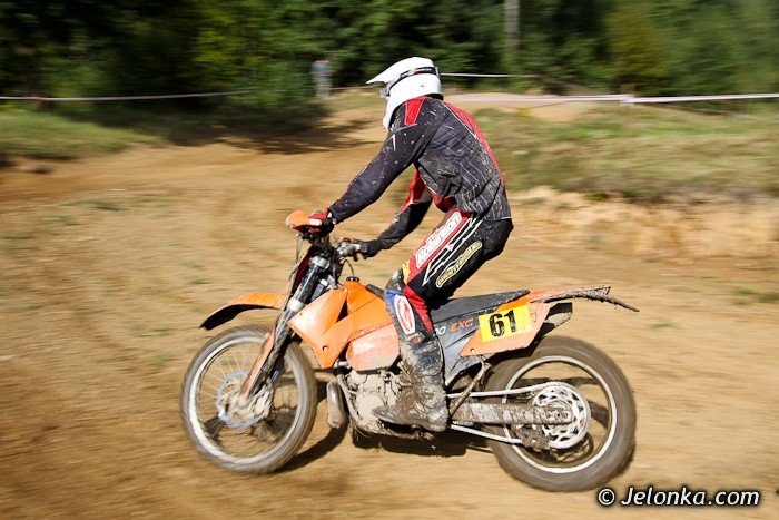 xxvi-piknik-cross-country-za-nami-foto-41883