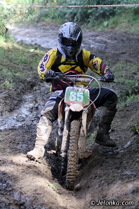 xxvi-piknik-cross-country-za-nami-foto-41883