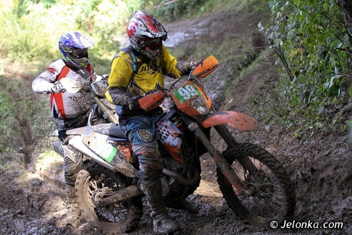 xxvi-piknik-cross-country-za-nami-foto-41883
