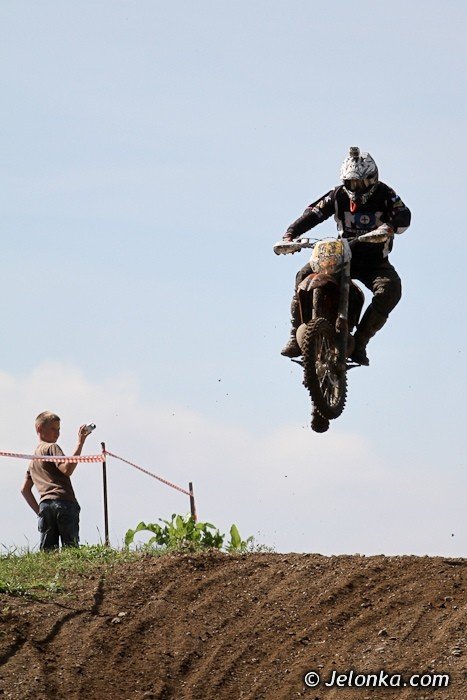 xxvi-piknik-cross-country-za-nami-foto-41883