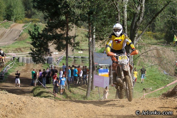 xxvi-piknik-cross-country-za-nami-foto-41883