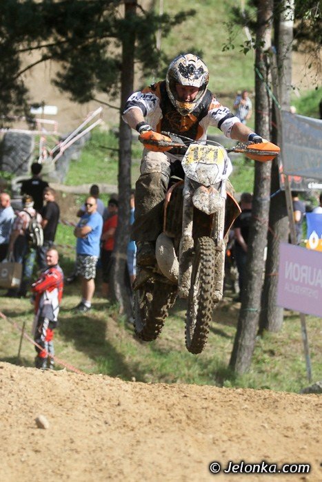 xxvi-piknik-cross-country-za-nami-foto-41883