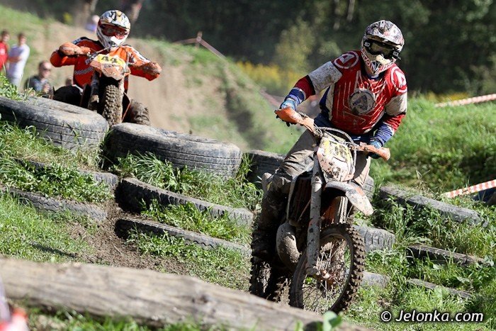 xxvi-piknik-cross-country-za-nami-foto-41883