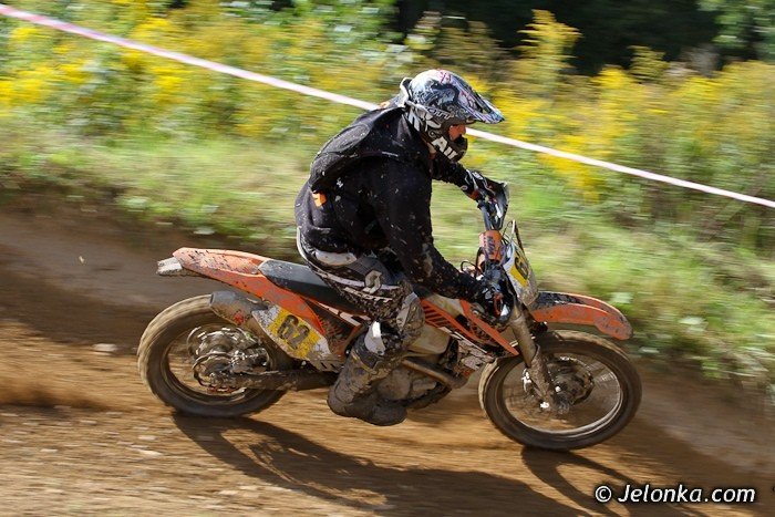 xxvi-piknik-cross-country-za-nami-foto-41883