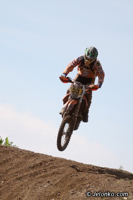 xxvi-piknik-cross-country-za-nami-foto-41883