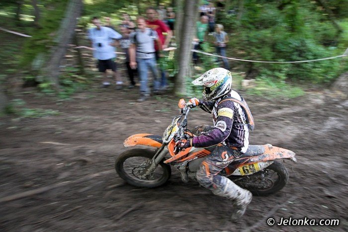 xxvi-piknik-cross-country-za-nami-foto-41883