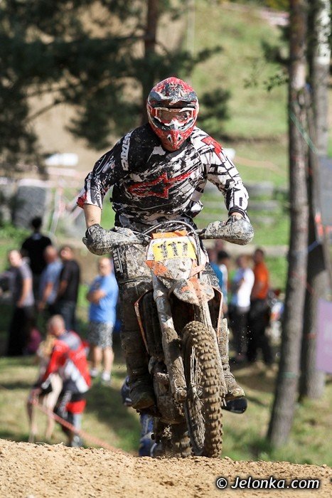 xxvi-piknik-cross-country-za-nami-foto-41883