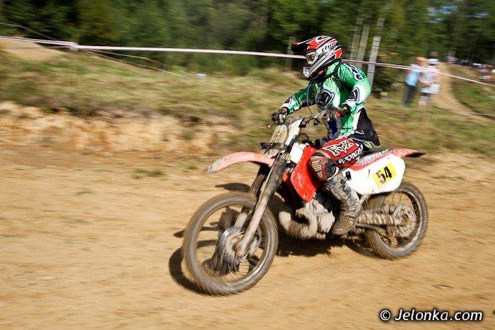 xxvi-piknik-cross-country-za-nami-foto-41883