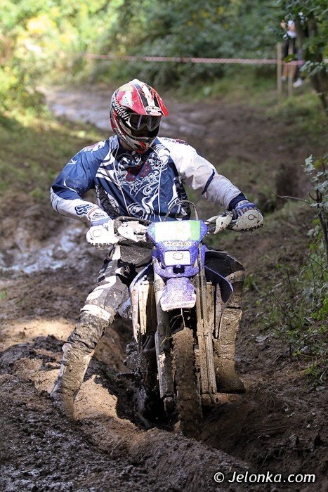 xxvi-piknik-cross-country-za-nami-foto-41883