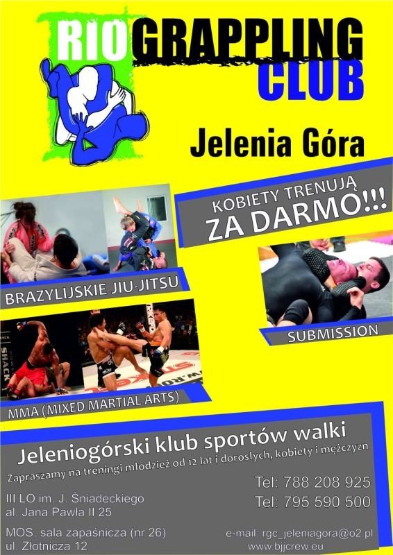 rusza-nabor-do-rio-grappling-club-jelenia-gora-41884