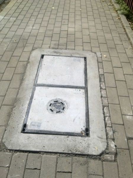 uszkodzona-studzienka-na-puaskiego-wreszcie-naprawiona-41888