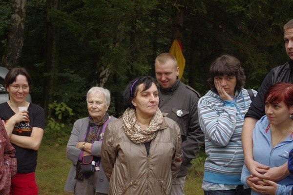 bya-rodzinna-eskapada-do-kolorowych-jeziorek-foto-41898