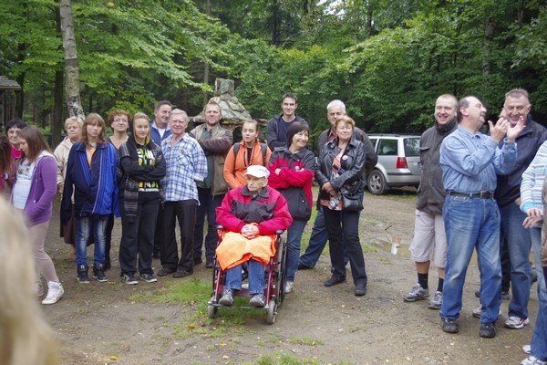bya-rodzinna-eskapada-do-kolorowych-jeziorek-foto-41898