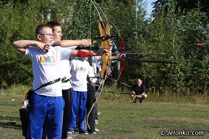 mks-bobry-walcza-mimo-kod-pod-nogami-foto-41899