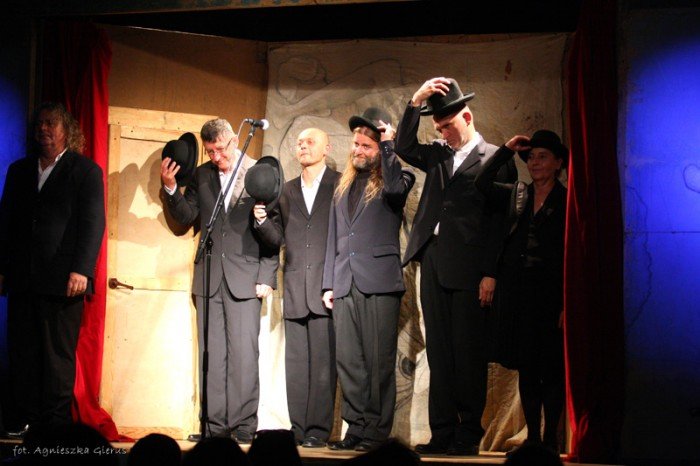 jubileuszowy-kabaret-olbrzymow-rozbawi-do-ez-foto-41900