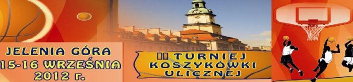 ii-turniej-koszykowki-ulicznej-zapisy-do-czwartku-41901