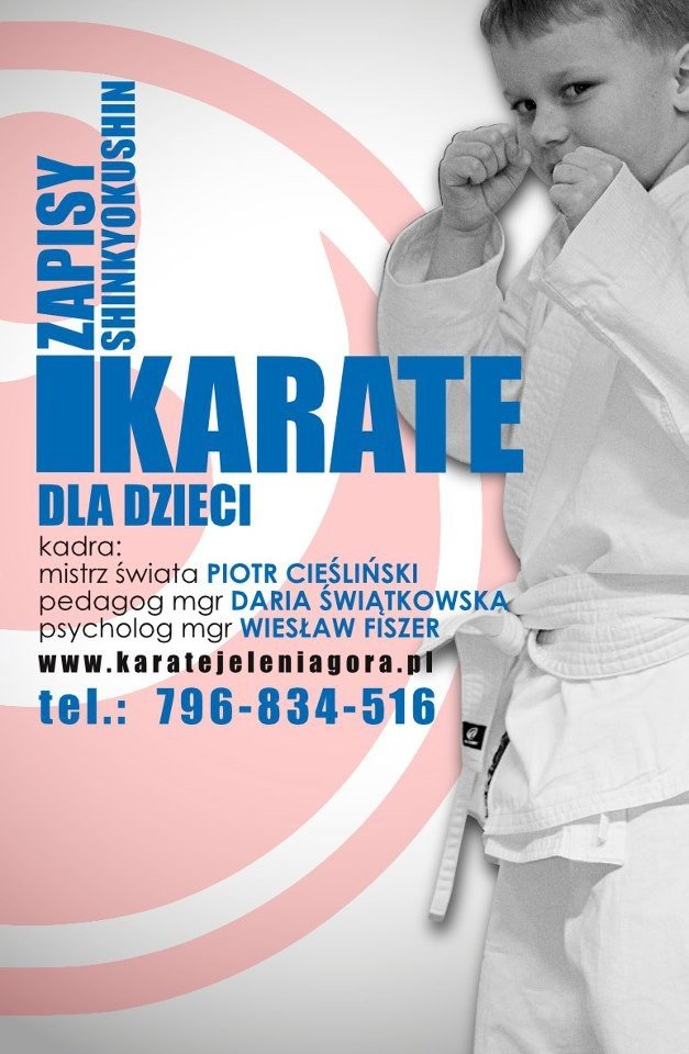 bezpatne-karate-dla-dzieci-41909