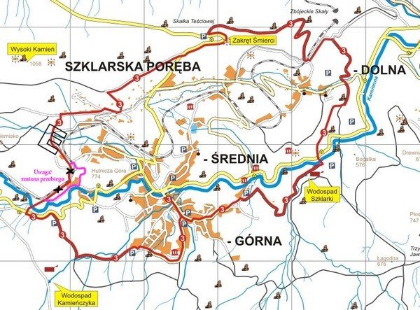 trasa-rowerowa-nr-3-w-szklarskiej-porebie-jezdzimy-troche-inaczej-41915