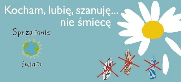 kocham-lubie-szanujenie-smiece-w-weekend-sprzatanie-swiata-41918