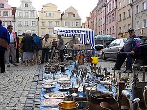 jarmark-staroci-i-osobliwosci-4192