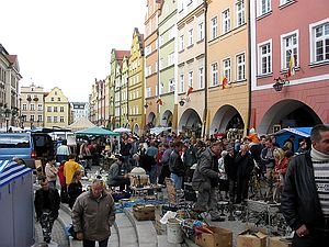 jarmark-staroci-i-osobliwosci-4192