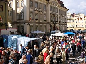 jarmark-staroci-i-osobliwosci-4192