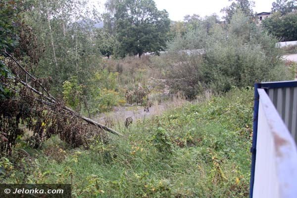 inwestor-focus-mall-zapaci-miastu-kary-umowne-41920