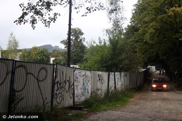 inwestor-focus-mall-zapaci-miastu-kary-umowne-41920