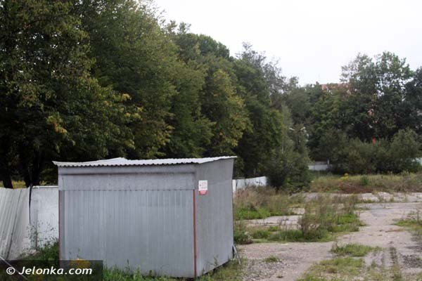 inwestor-focus-mall-zapaci-miastu-kary-umowne-41920