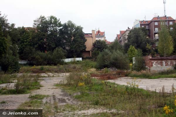 inwestor-focus-mall-zapaci-miastu-kary-umowne-41920