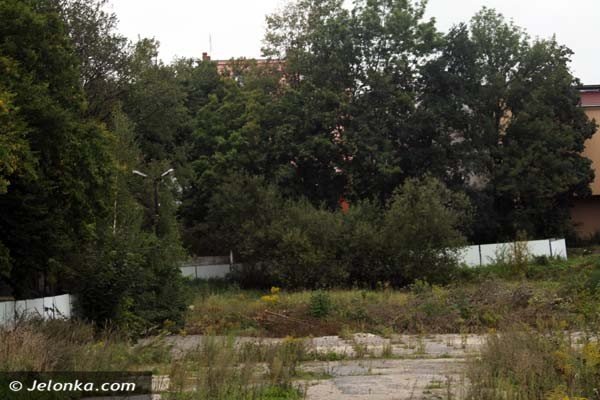 inwestor-focus-mall-zapaci-miastu-kary-umowne-41920