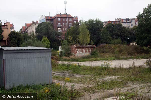 inwestor-focus-mall-zapaci-miastu-kary-umowne-41920