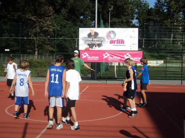 najlepsze-ekipy-ii-turnieju-orlik-basketmania-41924