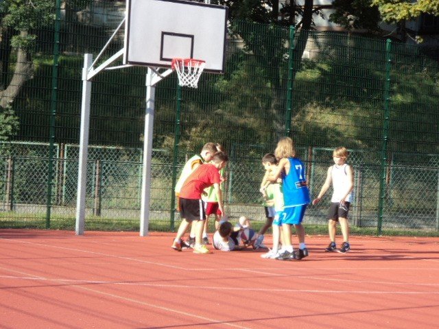 najlepsze-ekipy-ii-turnieju-orlik-basketmania-41924