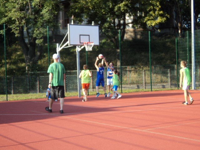 najlepsze-ekipy-ii-turnieju-orlik-basketmania-41924