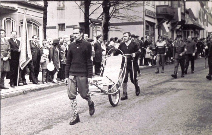 jubileuszowa-wystawa-ratownictwa-gorskiego-w-sudetach-41929