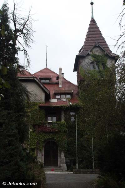 remont-paacu-na-zabobrzu-w-przyszym-roku-41932