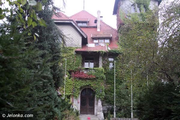 remont-paacu-na-zabobrzu-w-przyszym-roku-41932