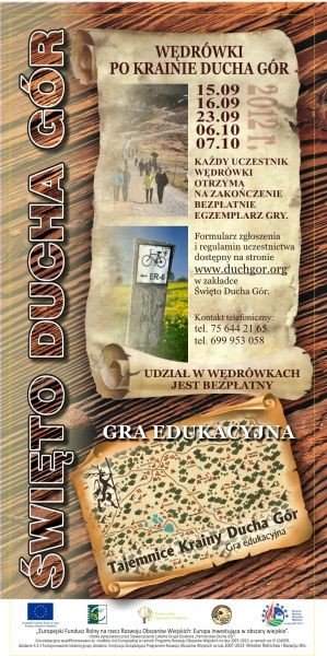 w-weekend-ale-nie-tylko-wedrowki-po-krainie-ducha-gor-41936
