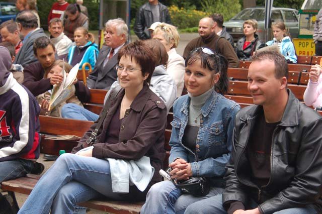 rzemieslnicy-chwala-swoje-4194