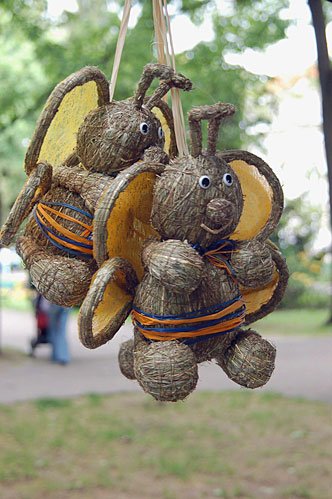 rzemieslnicy-chwala-swoje-4194