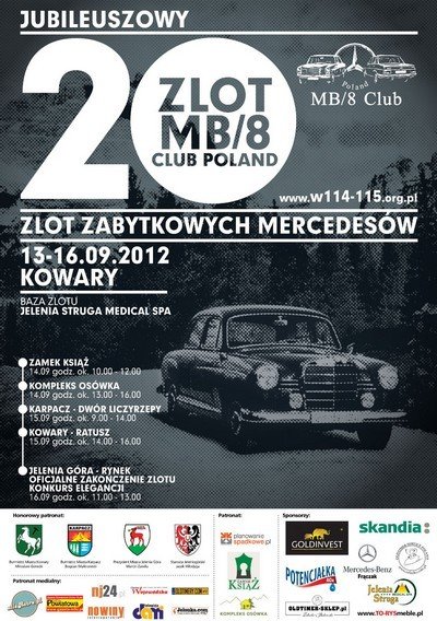 zabytkowe-mercedesy-w-kotlinie-jeleniogorskiej-juz-od-dzis-41941
