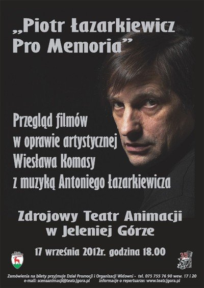 pamieci-znanego-rezysera-z-cieplic-piotra-azarkiewicza-41955