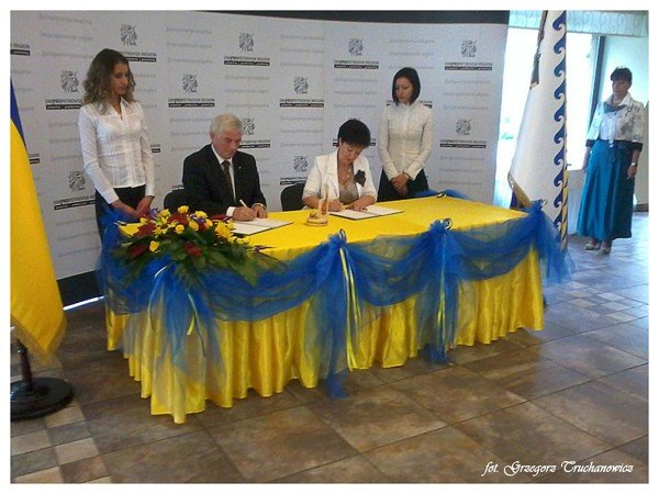 powiat-zdobywa-partnerow-na-ukrainie-41956