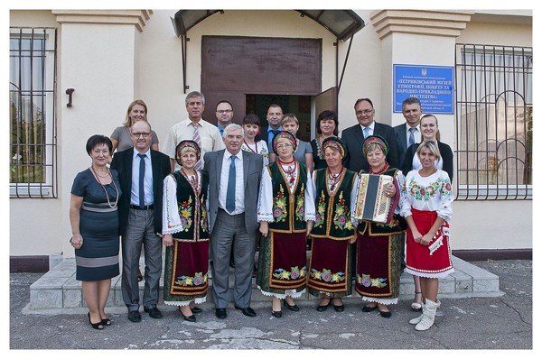 powiat-zdobywa-partnerow-na-ukrainie-41956