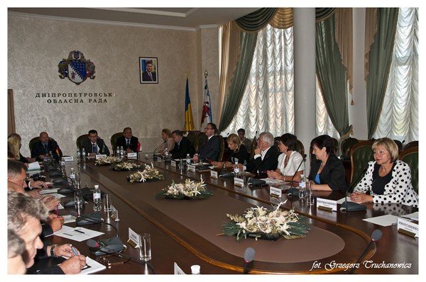 powiat-zdobywa-partnerow-na-ukrainie-41956